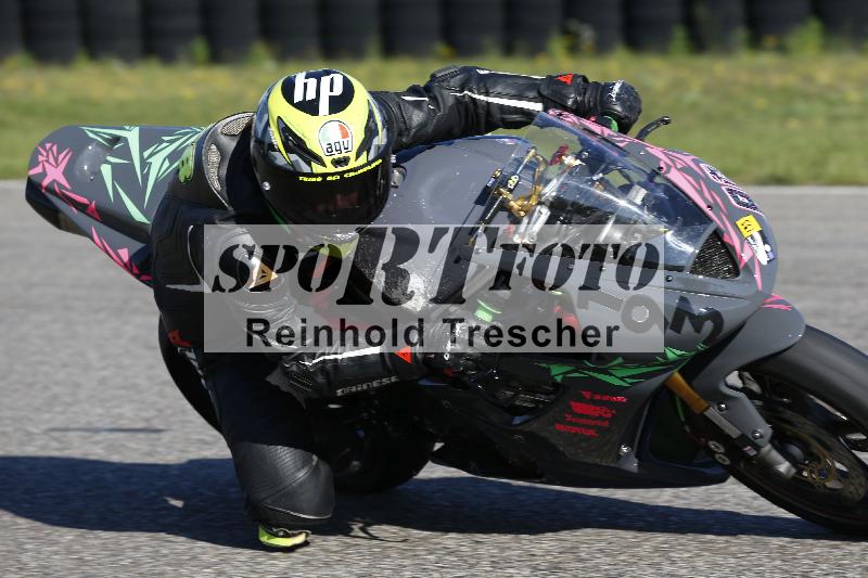 /56 02.10.2025 Speer Racing ADR/Gruppe gelb/193